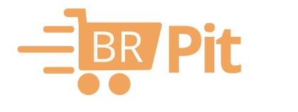 Loja Pitstorebr - Tudo para seu Lar