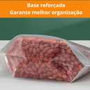 Saco Easy Guard com 10Pçs