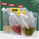 Saco Easy Guard com 10Pçs