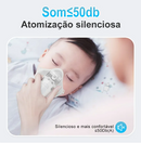 Nebulizador MaxAir®