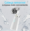 Nebulizador MaxAir®