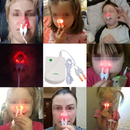 Bionase Terapia Nasal