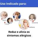 Bionase Terapia Nasal