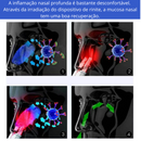 Bionase Terapia Nasal