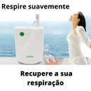 Bionase Terapia Nasal