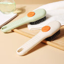 Escova Easy Wash® com Dispenser - Leve 2 e Pague 1