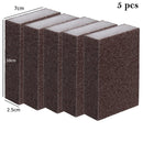 Esponja Mágica - Limpeza Profunda