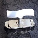 Abridor de potes Ajustável Easy OFF