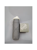 Garrafa para Água Dobrável 600ml