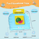 ABC do Inglês para Crianças