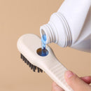 Escova Easy Wash® com Dispenser - Leve 2 e Pague 1