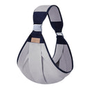 Cinta Transporte para Bebê