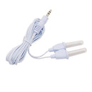 Bionase Terapia Nasal