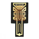 Turbo MAX -  Internet