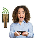 Turbo MAX -  Internet