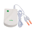 Bionase Terapia Nasal