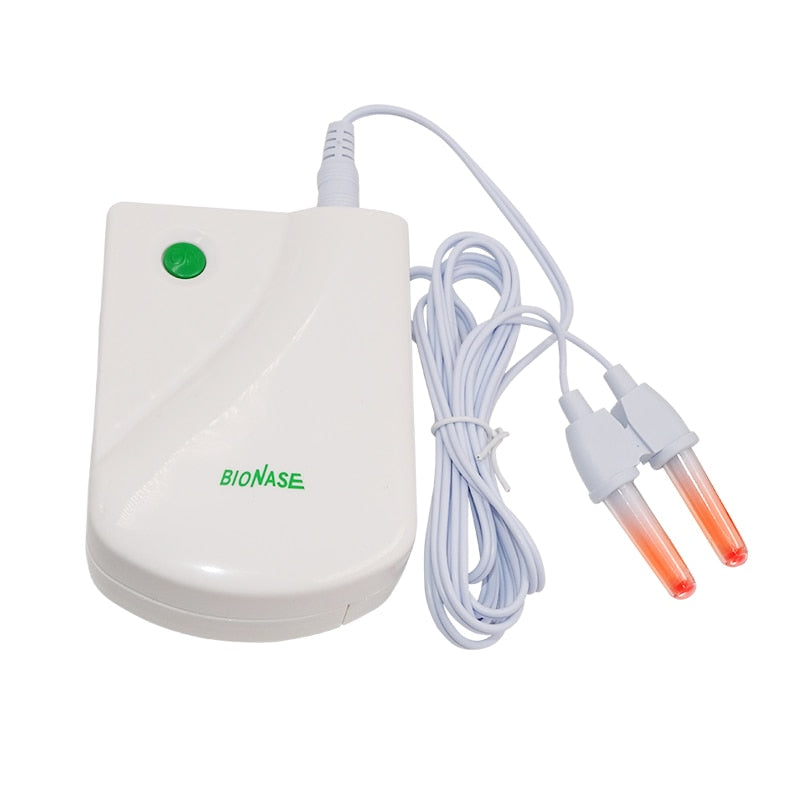 Bionase Terapia Nasal