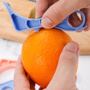 Descascador de Frutas e Legumes PraticUser