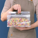 Recipiente Reutilizável Guarda Fácil