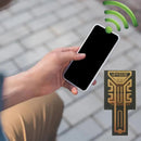 Turbo MAX -  Internet