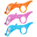 Descascador de Frutas e Legumes PraticUser