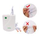 Bionase Terapia Nasal