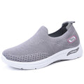 Tênis Feminino Casual Super Macio e Confortável