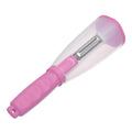 Descascador com Dispenser Multiuso