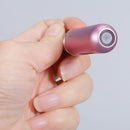 Perfume fácil - recarga 5ml