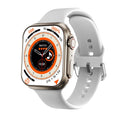 Relógio Smart Watch CX8 Ultra Wireless Inteligente