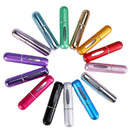 Perfume fácil - recarga 5ml