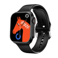 Relógio Smart Watch CX8 Ultra Wireless Inteligente