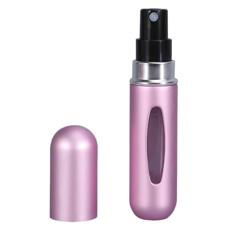 Perfume fácil - recarga 5ml