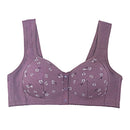 Sutiã Íntimus Livre