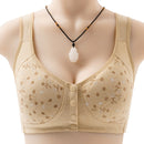 Sutiã Íntimus Livre