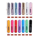 Perfume fácil - recarga 5ml