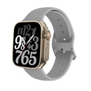 Relógio Smart Watch CX8 Ultra Wireless Inteligente