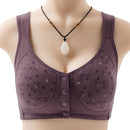 Sutiã Íntimus Livre