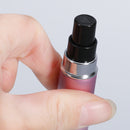 Perfume fácil - recarga 5ml